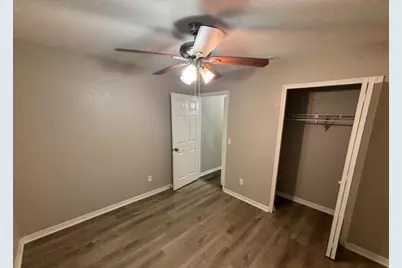 23413 Peachland Boulevard, Port Charlotte, FL 33954 - Photo 7