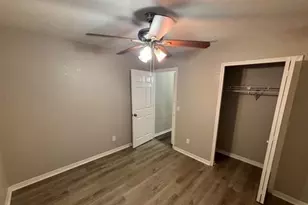 23413 Peachland Blvd, Port Charlotte, FL 33954 - Photo 7