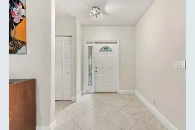 3601 Wilderness Way, Coral Springs, FL 33065 - Photo 9