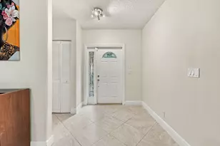 3601 Wilderness Way, Coral Springs, FL 33065 - Photo 9