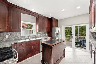 3601 Wilderness Way, Coral Springs, FL 33065 - Photo 1