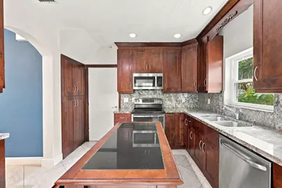 3601 Wilderness Way, Coral Springs, FL 33065 - Photo 5