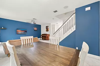 3601 Wilderness Way, Coral Springs, FL 33065 - Photo 15