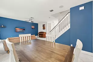 3601 Wilderness Way, Coral Springs, FL 33065 - Photo 15