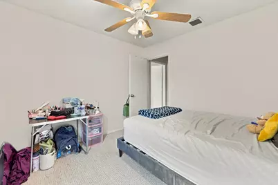 3601 Wilderness Way, Coral Springs, FL 33065 - Photo 33