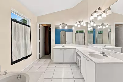 3601 Wilderness Way, Coral Springs, FL 33065 - Photo 27