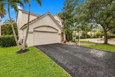 3601 Wilderness Way, Coral Springs, FL 33065 - Photo 51