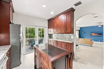 3601 Wilderness Way, Coral Springs, FL 33065 - Photo 3