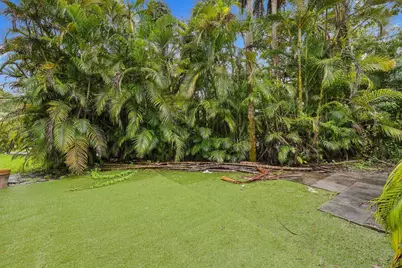 3601 Wilderness Way, Coral Springs, FL 33065 - Photo 53
