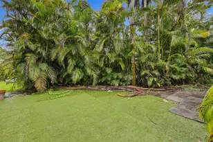 3601 Wilderness Way, Coral Springs, FL 33065 - Photo 53