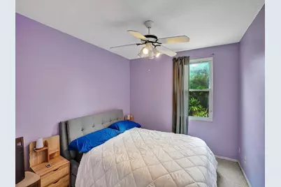 3601 Wilderness Way, Coral Springs, FL 33065 - Photo 35