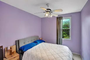 3601 Wilderness Way, Coral Springs, FL 33065 - Photo 35