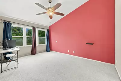 3601 Wilderness Way, Coral Springs, FL 33065 - Photo 21