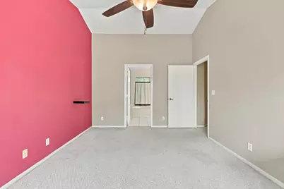 3601 Wilderness Way, Coral Springs, FL 33065 - Photo 25