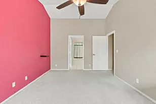 3601 Wilderness Way, Coral Springs, FL 33065 - Photo 25