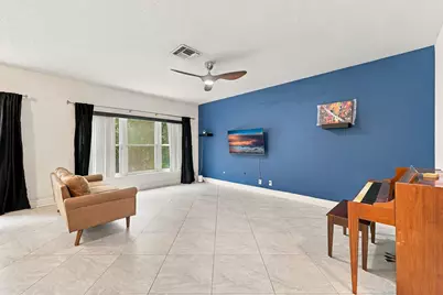 3601 Wilderness Way, Coral Springs, FL 33065 - Photo 7