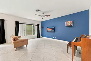 3601 Wilderness Way, Coral Springs, FL 33065 - Photo 7