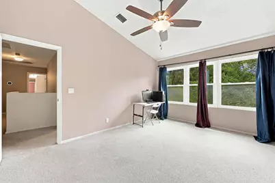 3601 Wilderness Way, Coral Springs, FL 33065 - Photo 23