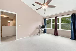 3601 Wilderness Way, Coral Springs, FL 33065 - Photo 23