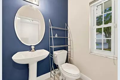 3601 Wilderness Way, Coral Springs, FL 33065 - Photo 19