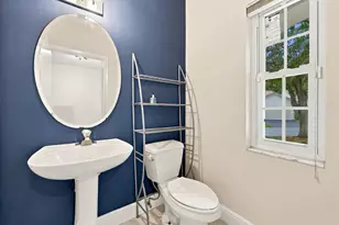 3601 Wilderness Way, Coral Springs, FL 33065 - Photo 19