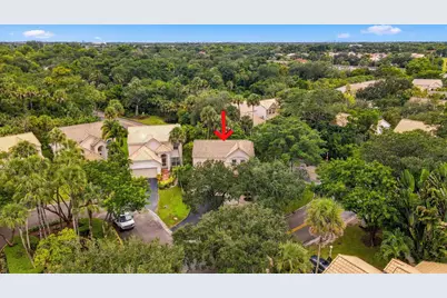 3601 Wilderness Way, Coral Springs, FL 33065 - Photo 41