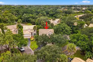 3601 Wilderness Way, Coral Springs, FL 33065 - Photo 41