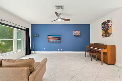 3601 Wilderness Way, Coral Springs, FL 33065 - Photo 11