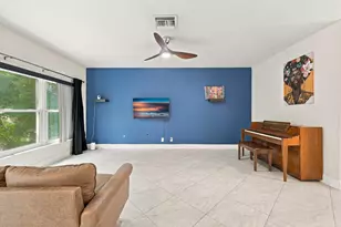3601 Wilderness Way, Coral Springs, FL 33065 - Photo 11