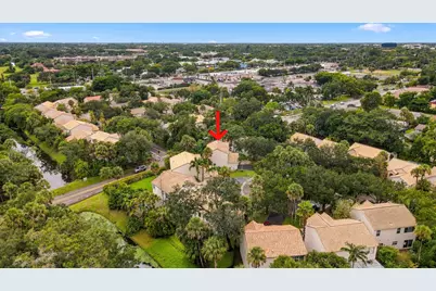 3601 Wilderness Way, Coral Springs, FL 33065 - Photo 43