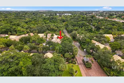 3601 Wilderness Way, Coral Springs, FL 33065 - Photo 47