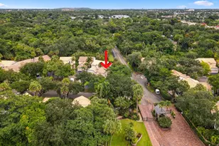 3601 Wilderness Way, Coral Springs, FL 33065 - Photo 47