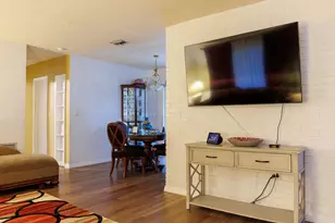7654 Granada Blvd, Miramar, FL 33023 - Photo 5