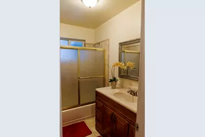 7654 Granada Boulevard, Miramar, FL 33023 - Photo 13