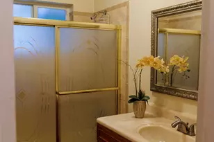 7654 Granada Blvd, Miramar, FL 33023 - Photo 13