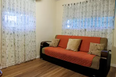 7654 Granada Boulevard, Miramar, FL 33023 - Photo 11
