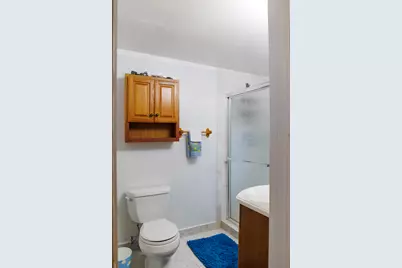 7654 Granada Boulevard, Miramar, FL 33023 - Photo 9