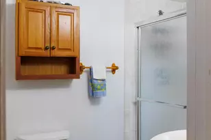 7654 Granada Blvd, Miramar, FL 33023 - Photo 9