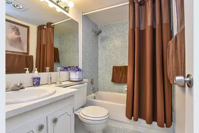 18 Markham A, Deerfield Beach, FL 33442 - Photo 11