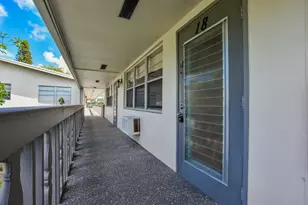18 Markham A, Deerfield Beach, FL 33442 - Photo 19
