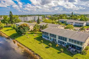 18 Markham A, Deerfield Beach, FL 33442 - Photo 1