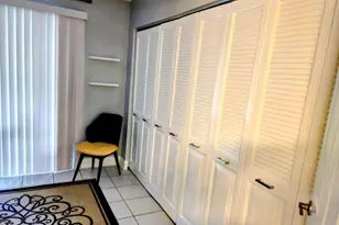 18 Markham A, Deerfield Beach, FL 33442 - Photo 11