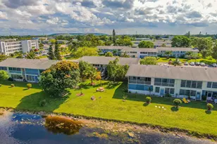 18 Markham A, Deerfield Beach, FL 33442 - Photo 17