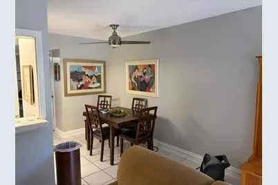 18 Markham A, Deerfield Beach, FL 33442 - Photo 7