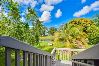 18 Markham A, Deerfield Beach, FL 33442 - Photo 3