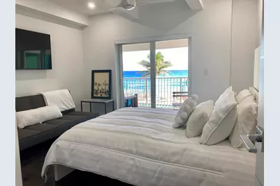3520 S Ocean Boulevard #A203, South Palm Beach, FL 33480 - Photo 21