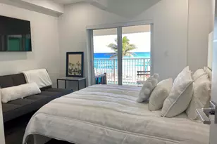3520 S Ocean Blvd, South Palm Beach, FL 33480 - Photo 21