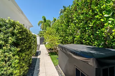 1228 Crestwood Drive, Delray Beach, FL 33483 - Photo 47