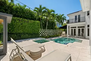1228 Crestwood Dr, Delray Beach, FL 33483 - Photo 43