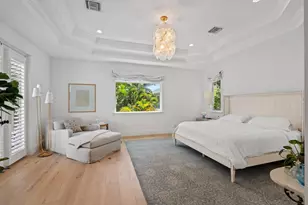 1228 Crestwood Dr, Delray Beach, FL 33483 - Photo 25
